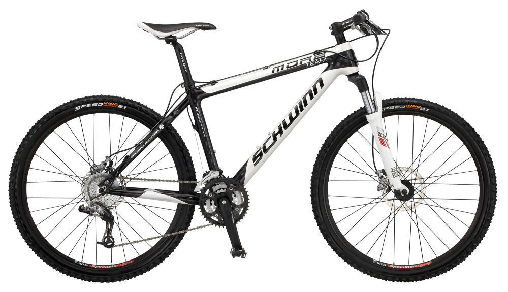 メ*8様 SCHWINN moab DS1 マウンテンバイク　26インチ メ*8様 SCHWINN moab DS1 マウンテンバイク 26インチ - メルカリ