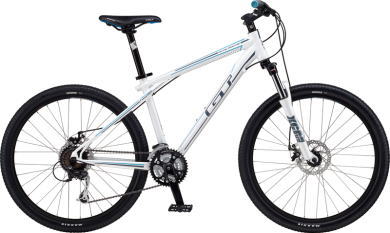 �摜�F[GT AVALANCHE 3.0 WOMEN]���i�C���[�W