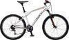 摜F[GT AVALANCHE 4.0]iC[W