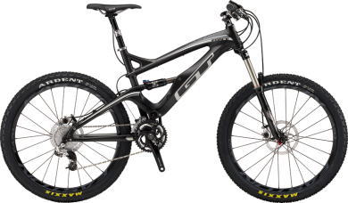 摜F[GT FORCE CARBON PRO]iC[W