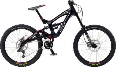 摜F[GT FURY 2.0]iC[W