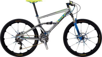 摜F[GT ZASKAR CARBON100 TEAM]iC[W