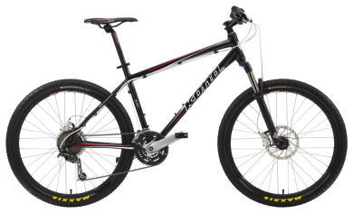2012 BLAST