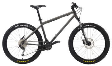 2012 STEELY