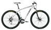 CASPER PRO29 (LG WHITE) (500mm)