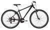 FIVE 29 (BLACK) (420mm)
