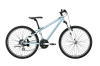 FIVE (LIGHT BLUE) (320mm)