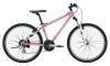 FIVE (SAKURA PINK) (370mm)