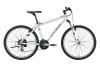 FIVE (LG WHITE) (420mm)