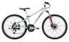 FIVE PRO (LG WHITE) (320mm)