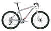 LGS XC RACE PRO
