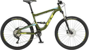 2019 VERB ELITE