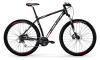 摜F[BACKFIRE 100 29er (510mm)]iC[W