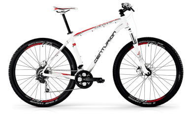 摜F[BACKFIRE 400 29er (510mm)]iC[W