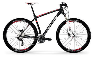 摜F[BACKFIRE 600 29er (510mm)]iC[W