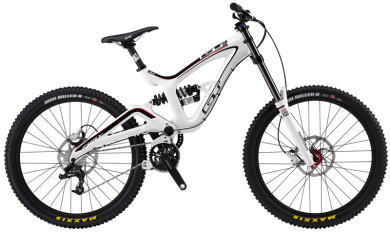 摜F[GT FURY ALLOY 3.0]iC[W