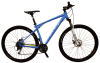 摜F[GT KARAKORAM 4.0]iC[W