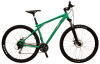 摜F[GT KARAKORAM 4.0]iC[W