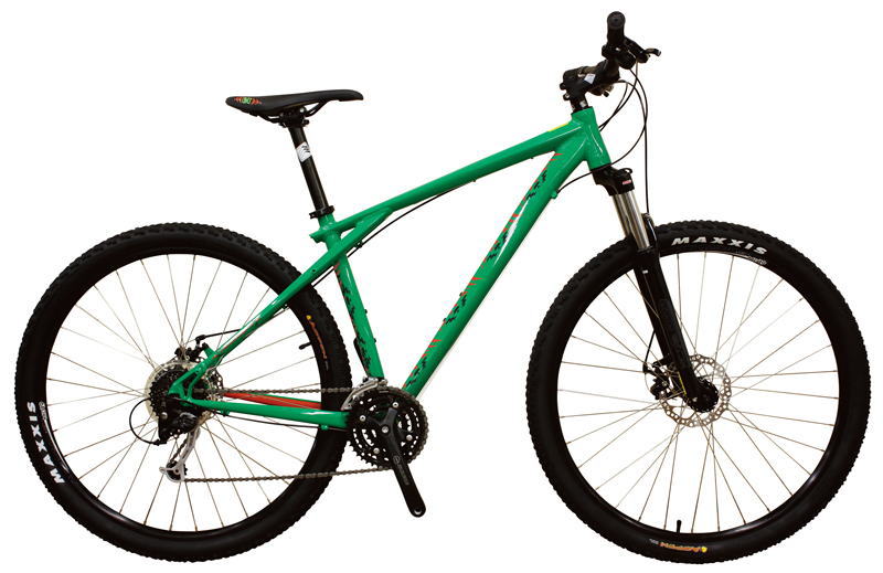 2013 cheap gt karakoram