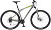 摜F[GT KARAKORAM 4.0]iC[W