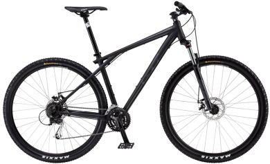 摜F[GT KARAKORAM 4.0]iC[W