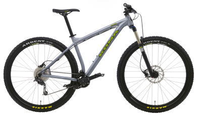 2013 TARO