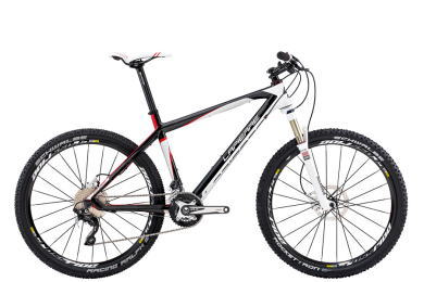 摜F[PRO RACE 500 Carbon]iC[W