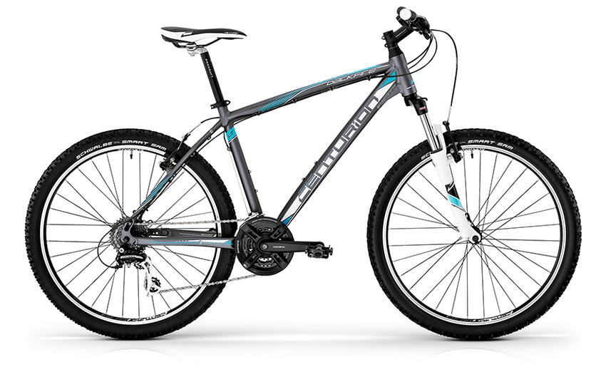 【引取り限定】！！ CENTURION Backfire MTB 引取限定_東京都墨田区菊川】CENTURION backfire 150 - メルカリ