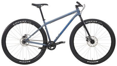 2014 UNIT