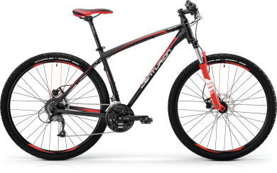 Centurion Backfire PRO100.29 マウンテンバイク48㌢ Centurion Backfire PRO100.29 マウンテンバイク48㌢ - メルカリ