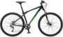 2015 Karakoram Sport OXubN
