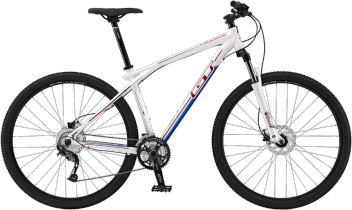 2015 Karakoram Sport OXzCg