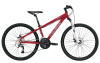 LG RED (320mm)