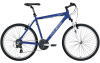LG BLUE (520mm)