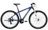 LG BLUE (420mm)