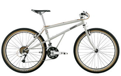 STEALTH GRAY (420mm)
