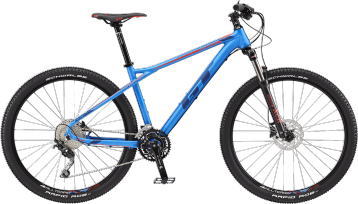 2017 Avalanche Elite u[