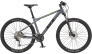2017 Avalanche Elite O[