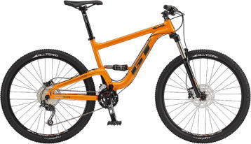 2017 VERB ELITE