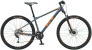 2018 Avalanche Comp u[Vo[