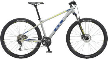 2018 Avalanche Comp O[