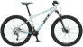 2018 PANTERA Comp O[