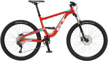 2018 VERB ELITE