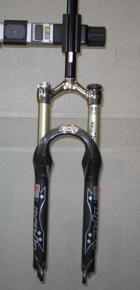 Rockshox psylo store race