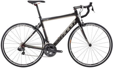 FELT ロードバイク Felt Bicycles 日本語公式サイト | フェルト ロードバイク