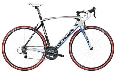 摜F[KIMERA ROAD UD TEAM ULTEGRA COMPACT]iC[W