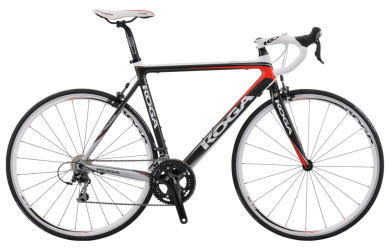 摜F[ROADRACER 12K 105 Compact]iC[W