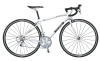 LCA (LG WHITE) (430mm)