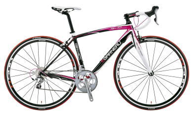 LGS-RHC W