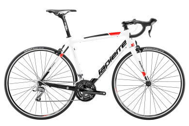 2016 AUDACIO 100 CP／LAPIERRE（ラピエール） ロードバイク